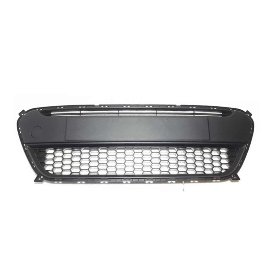 Rejilla Central de Bumper Kia Picanto 2012 2014
