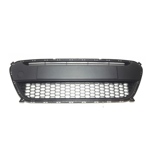 Rejilla Central de Bumper Kia Picanto 2012 2014