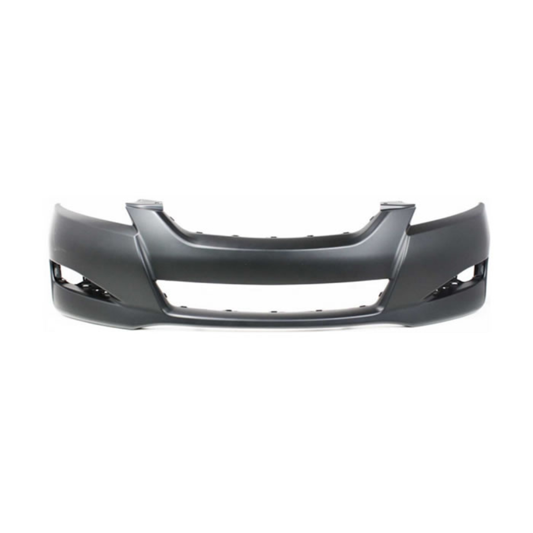 Bumper Delantero Toyota Matrix 2009 2014