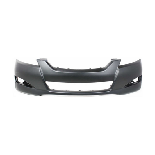 Bumper Delantero Toyota Matrix 2009 2014