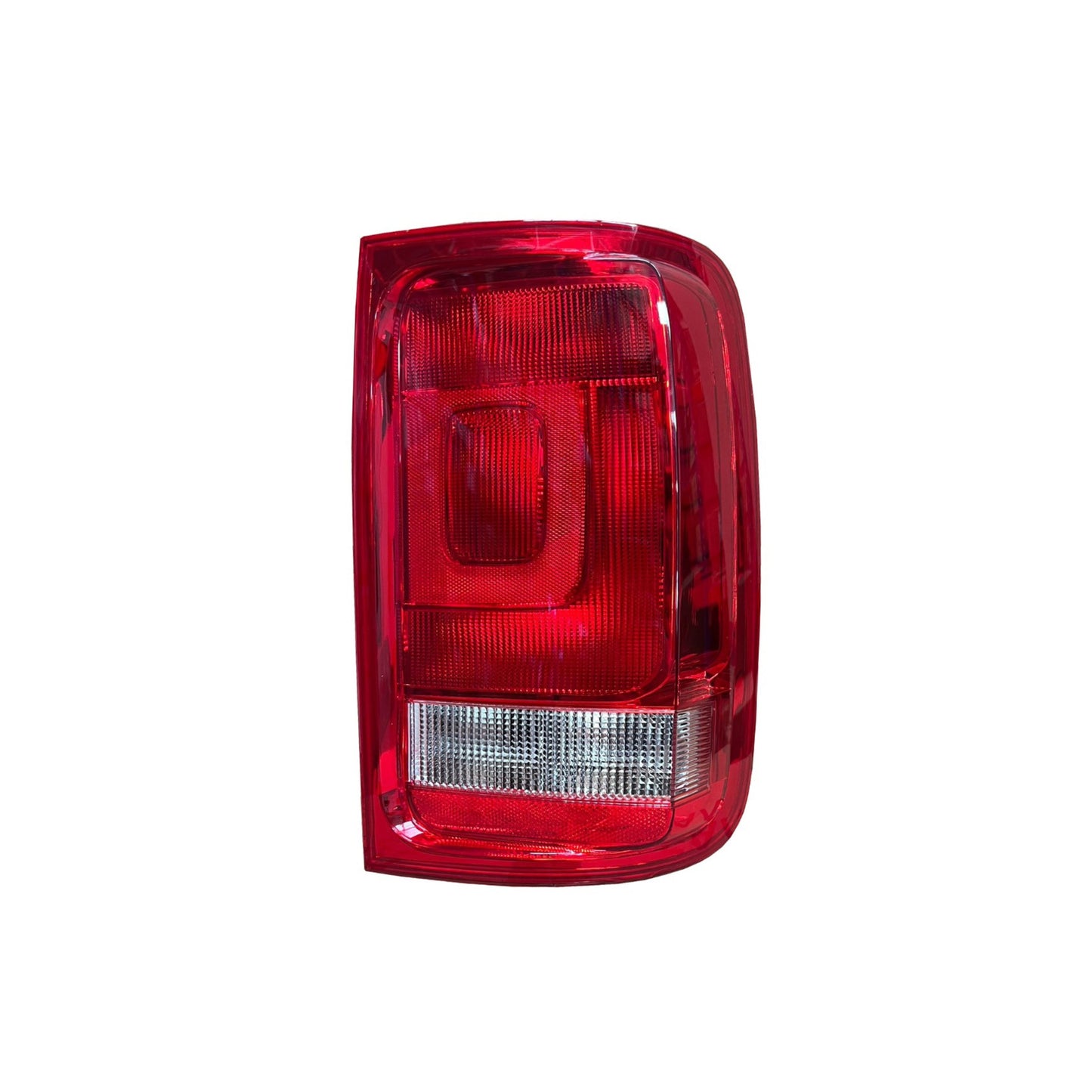 Stop Derecho Volkswagen Amarok 2011 2022