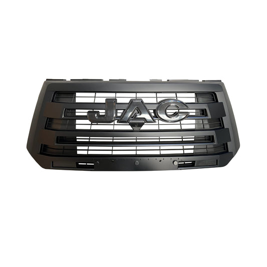 Persiana JAC T8 NEGRA