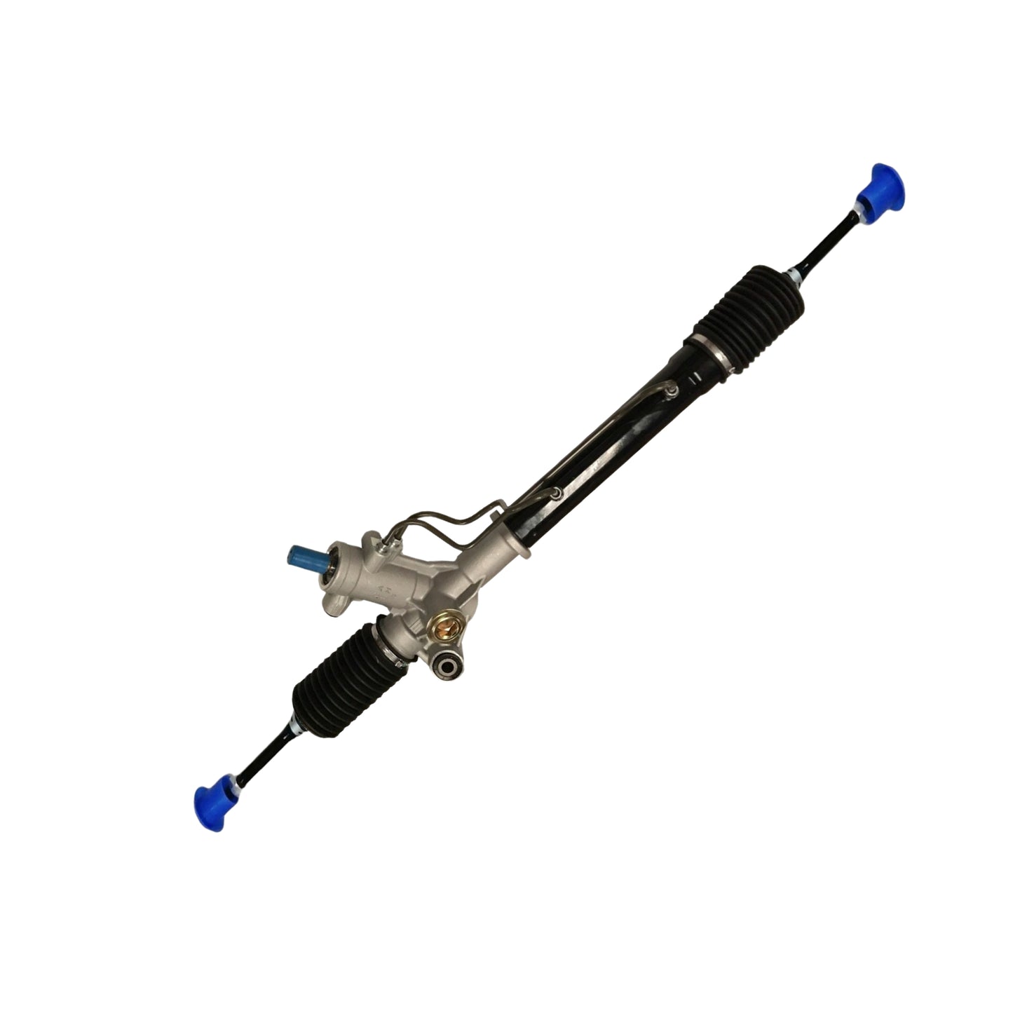 Cremallera Hidraulica Toyota RAV4 2001 - 2003