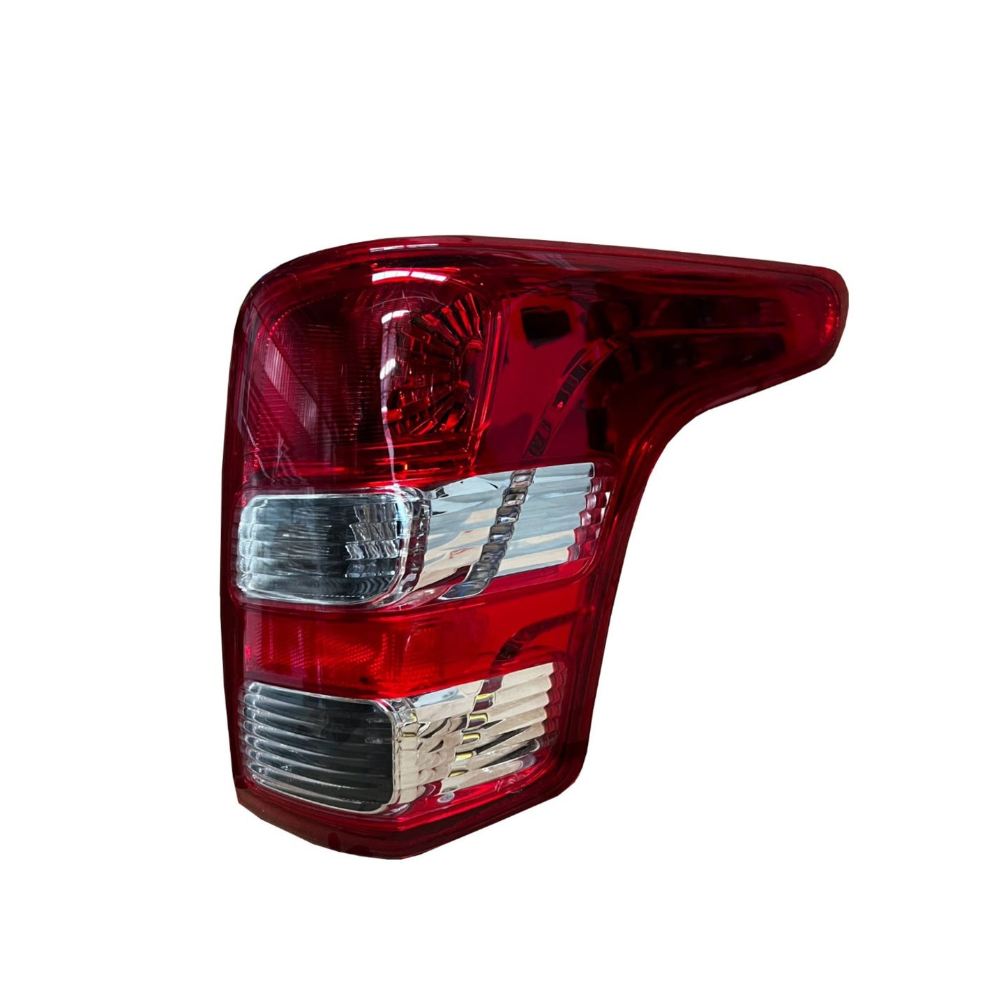 Stop Derecho Mitsubishi L200 2015 - 2020