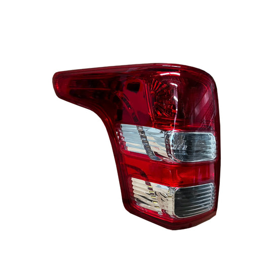 Stop Izquierdo Mitsubishi L200 2015 - 2020