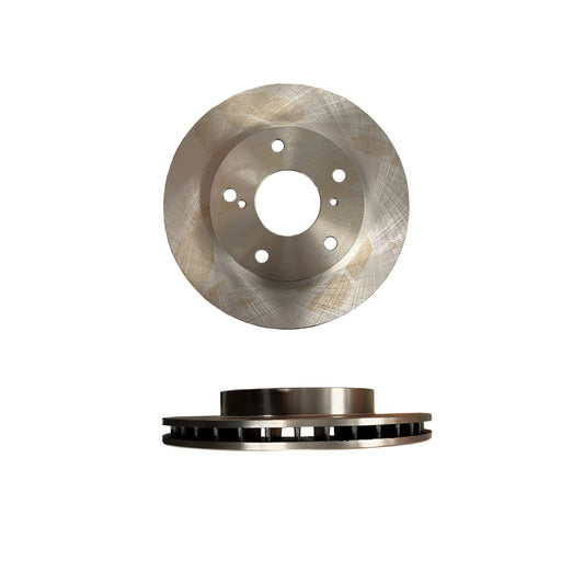 Discos de Freno Changan CM10