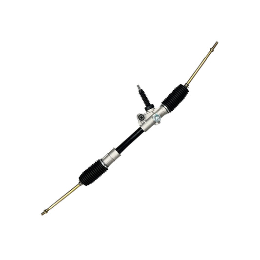 Cremallera Hidraulica de CM10