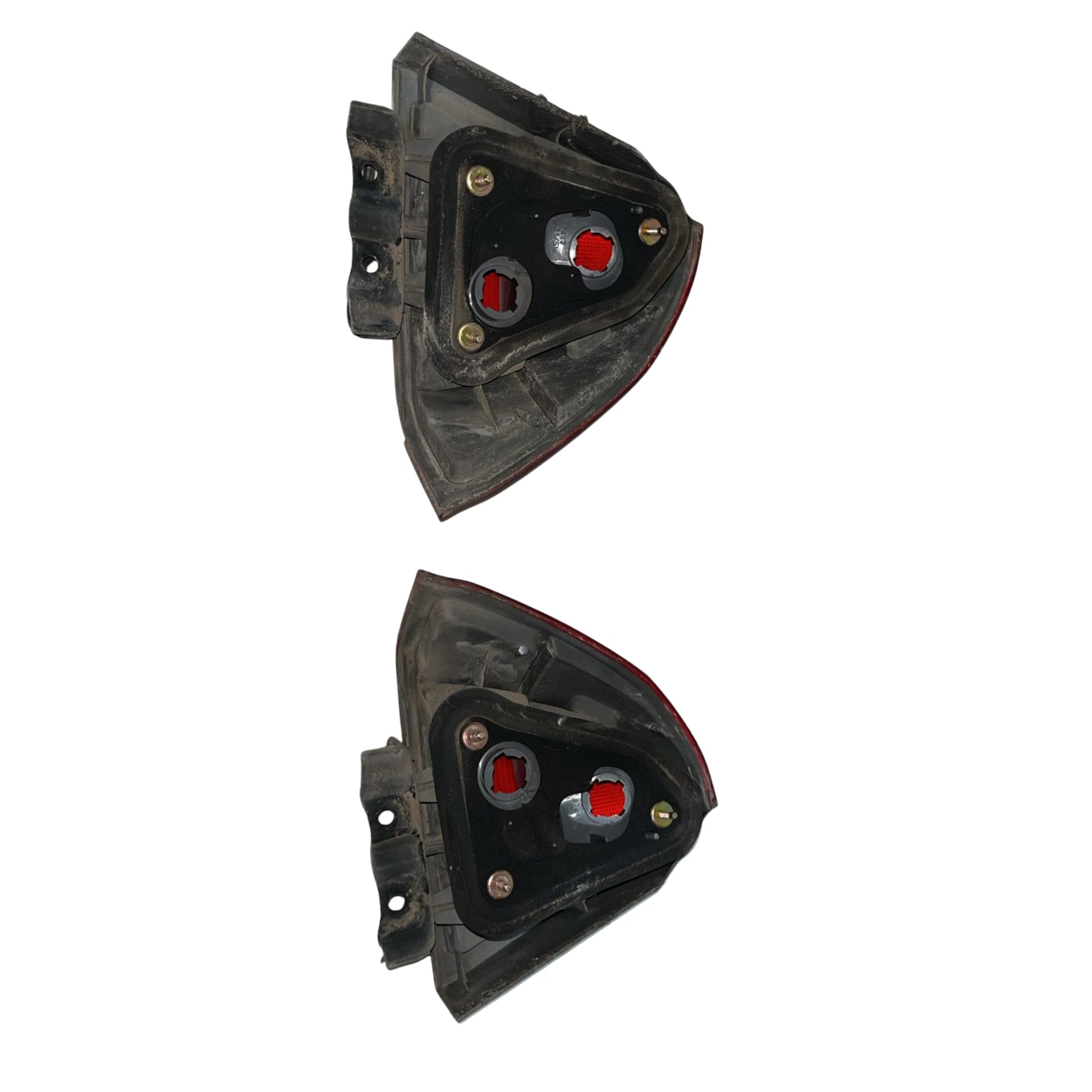 Par_de_stops_usados_originales_para_Honda_Civic_2001_-_2005_trasero