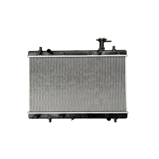 Radiador de Agua Changan CM10