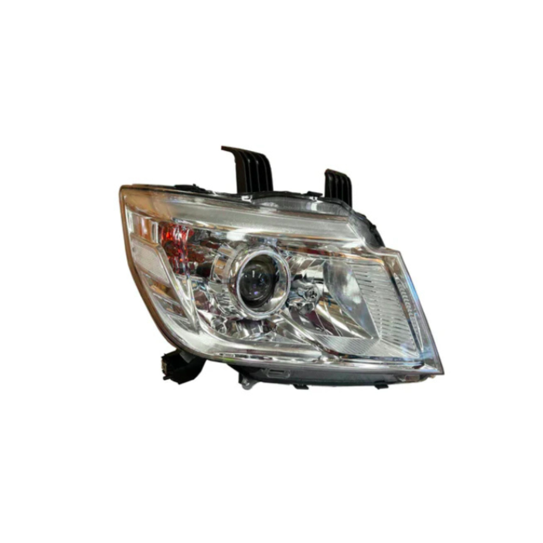 Repuesto nuevo de silvin delantero izquierdo para Changan CM10 , diseñado para mantener una iluminación clara y segura en carretera.

Con acabado original y materiales de alta calidad, este silvin garantiza un ajuste perfecto, larga durabilidad y excelente visibilidad nocturna. , devolviendo a tu vehículo la seguridad y estética de fábrica.

📦 Producto nuevo con garantía de calidad
🚚 Envíos a todo Guatemala | Pago contra entrega disponible
📲 Contáctanos al WhatsApp 42853315 – Crazy Motors Guatemala