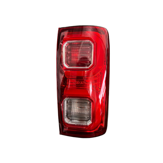 Stop Derecho Jac T8 Pro