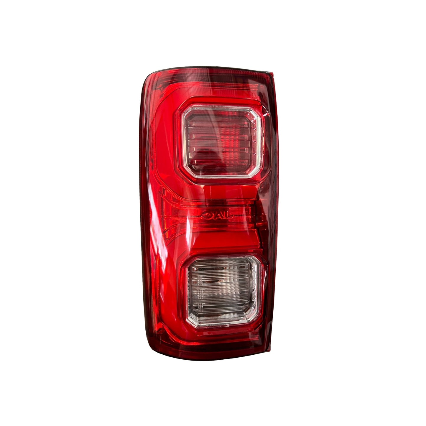 Stop Izquierdo JAC T8 Pro