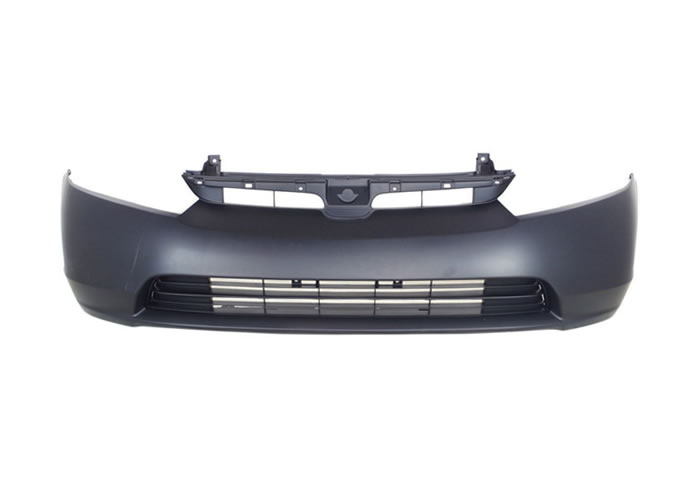 Bumper Delantero Honda Civic Sedan 4 Puertas 2006 2008