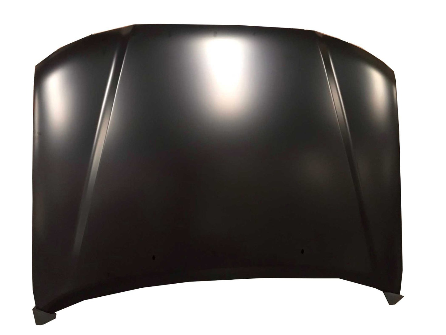 Capo para Toyota Tacoma 2005-2011