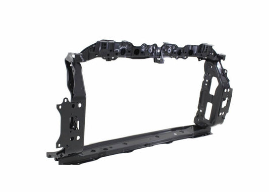 Soporte de Radiador Toyota Yaris Hatchback 2012 2018